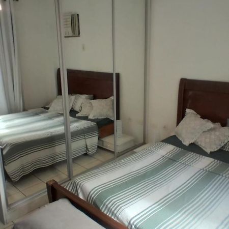 Apartamento Quadra Mar Balneário Camboriú المظهر الخارجي الصورة