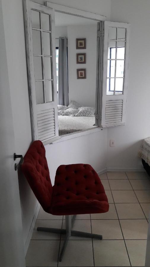 Apartamento Quadra Mar Balneário Camboriú المظهر الخارجي الصورة