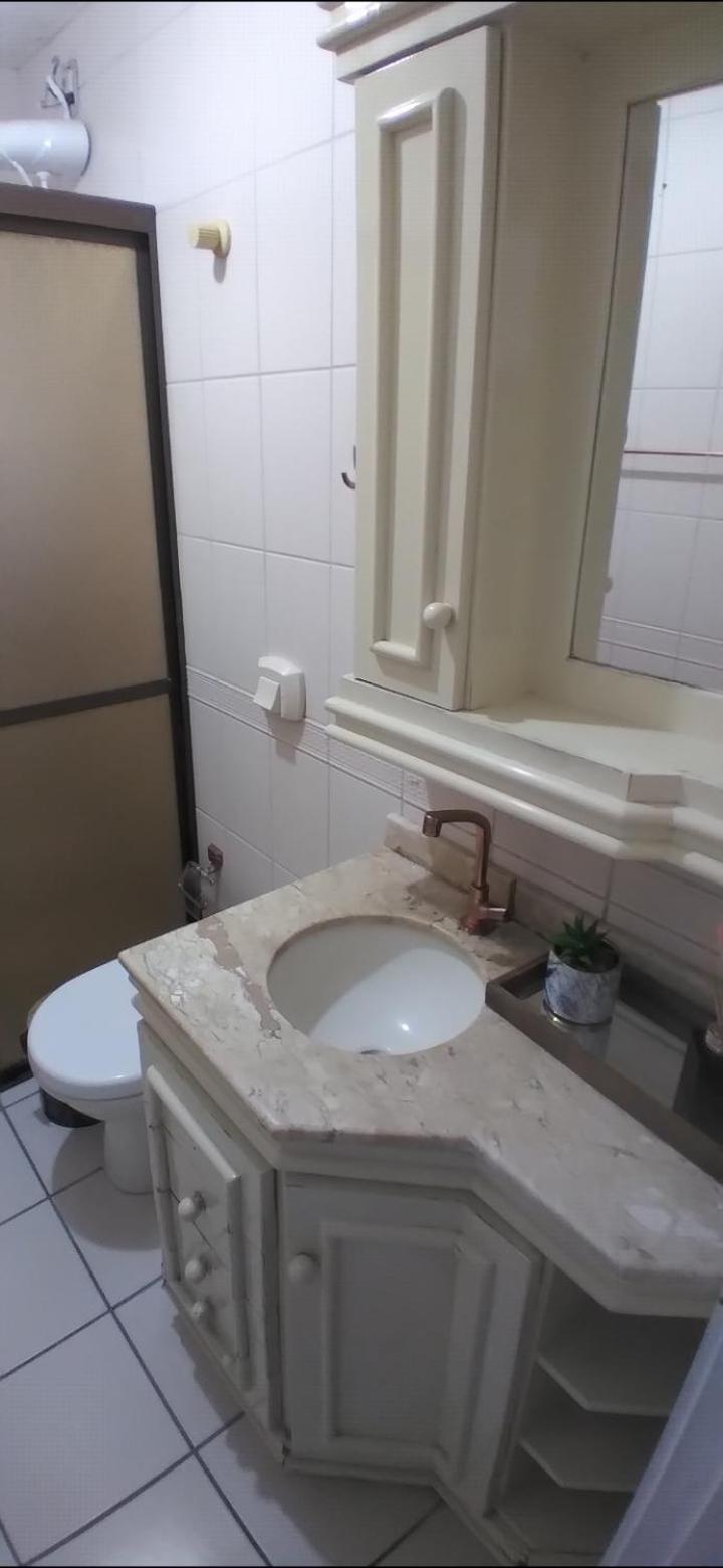 Apartamento Quadra Mar Balneário Camboriú المظهر الخارجي الصورة