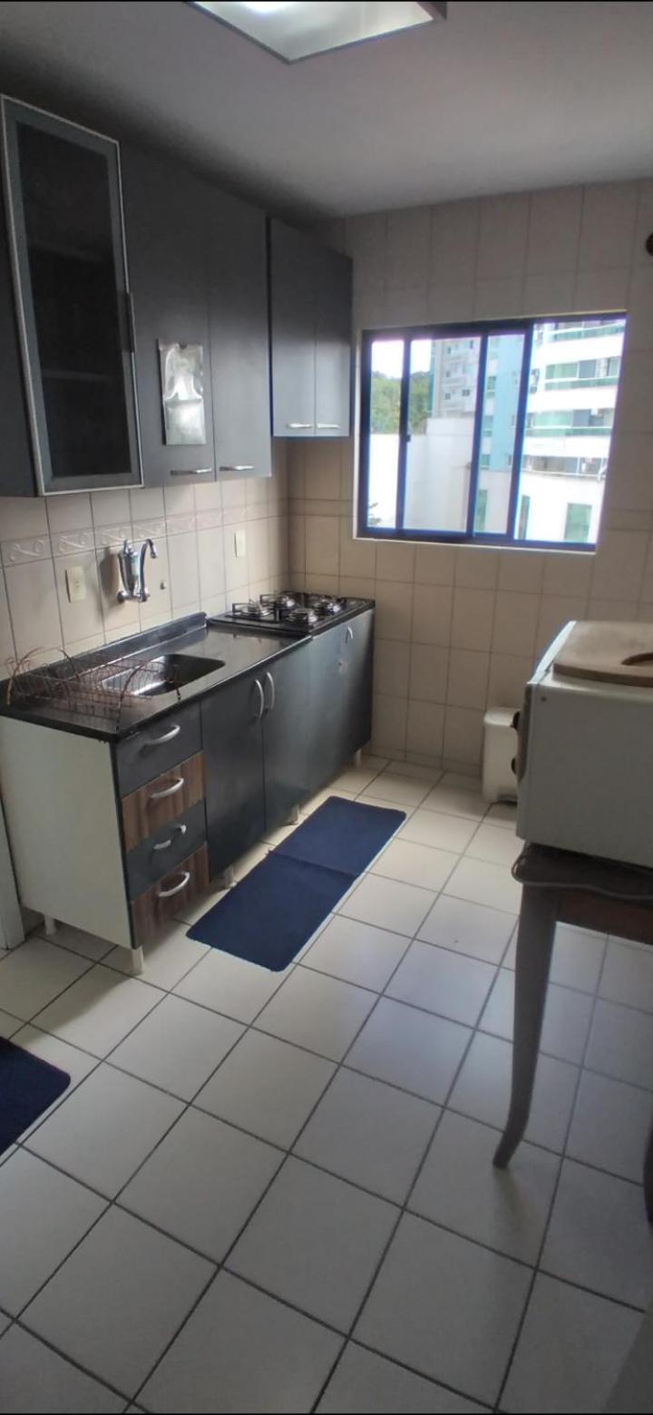 Apartamento Quadra Mar Balneário Camboriú المظهر الخارجي الصورة