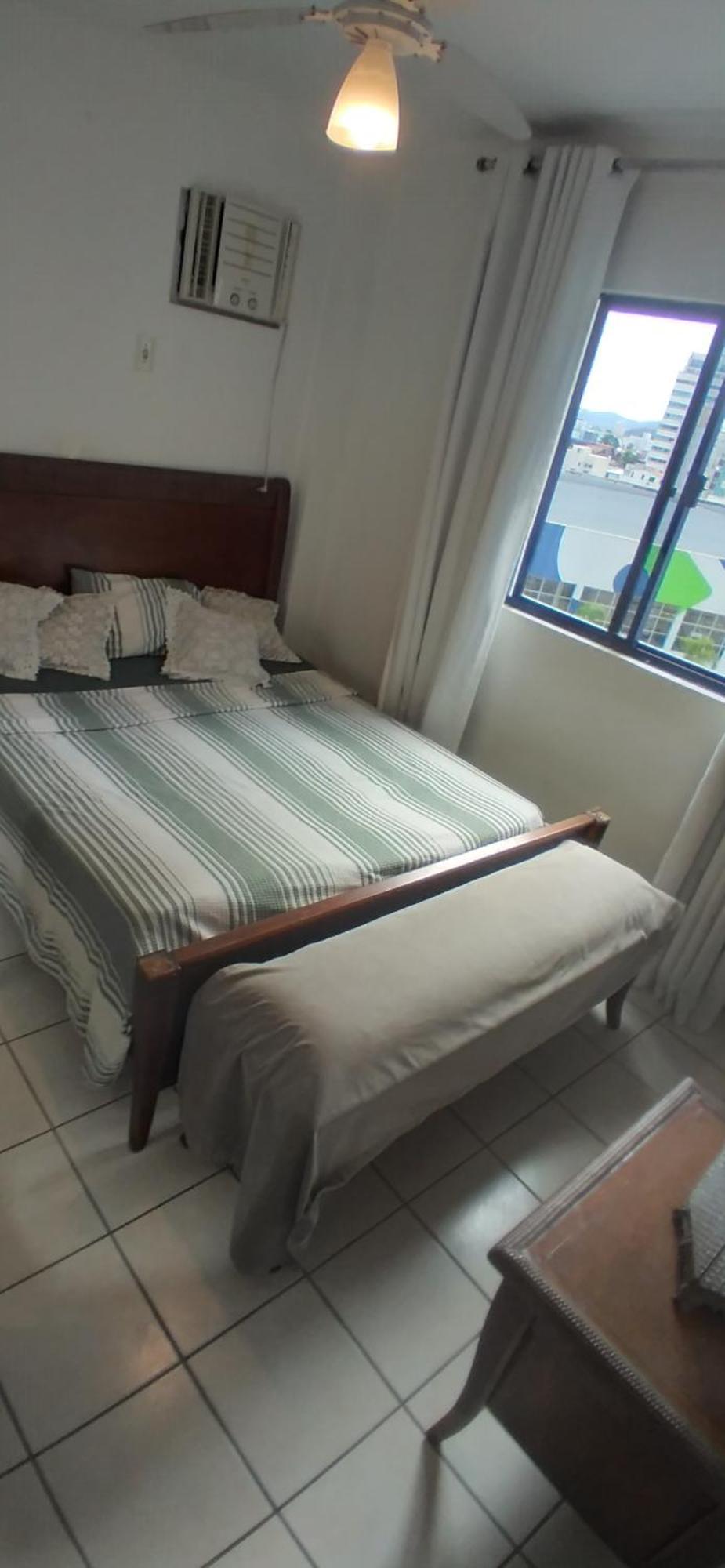 Apartamento Quadra Mar Balneário Camboriú المظهر الخارجي الصورة