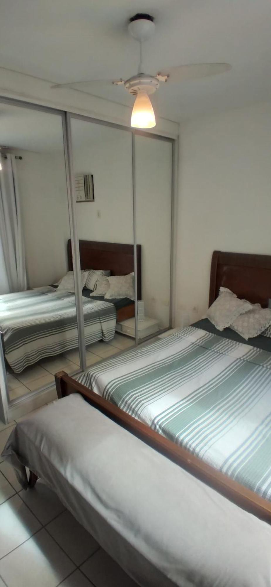 Apartamento Quadra Mar Balneário Camboriú المظهر الخارجي الصورة