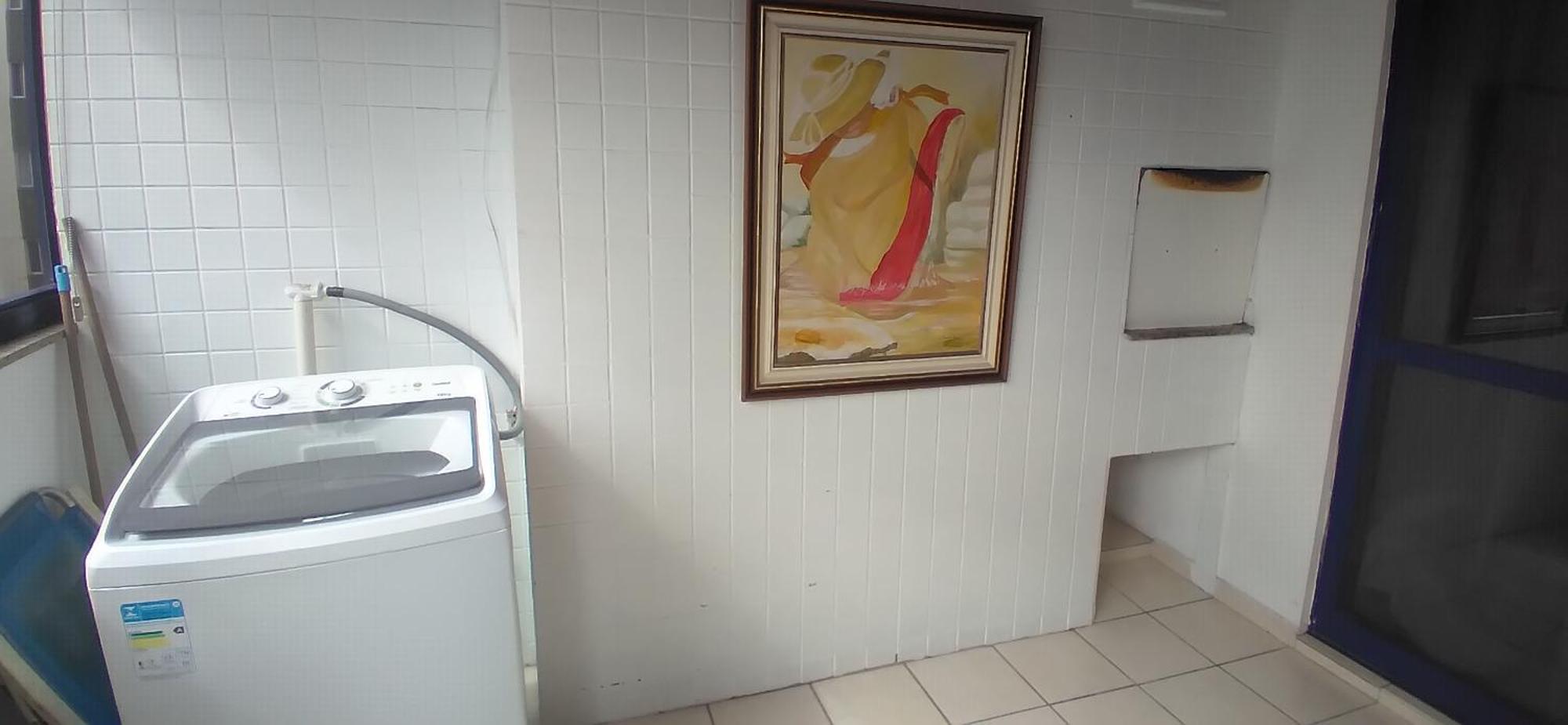 Apartamento Quadra Mar Balneário Camboriú المظهر الخارجي الصورة