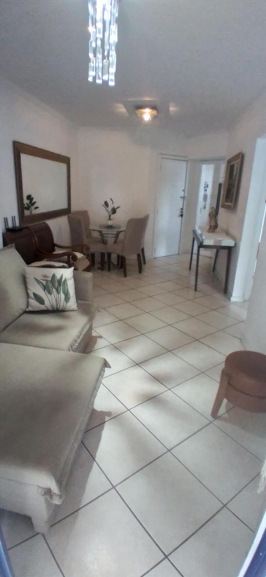 Apartamento Quadra Mar Balneário Camboriú المظهر الخارجي الصورة