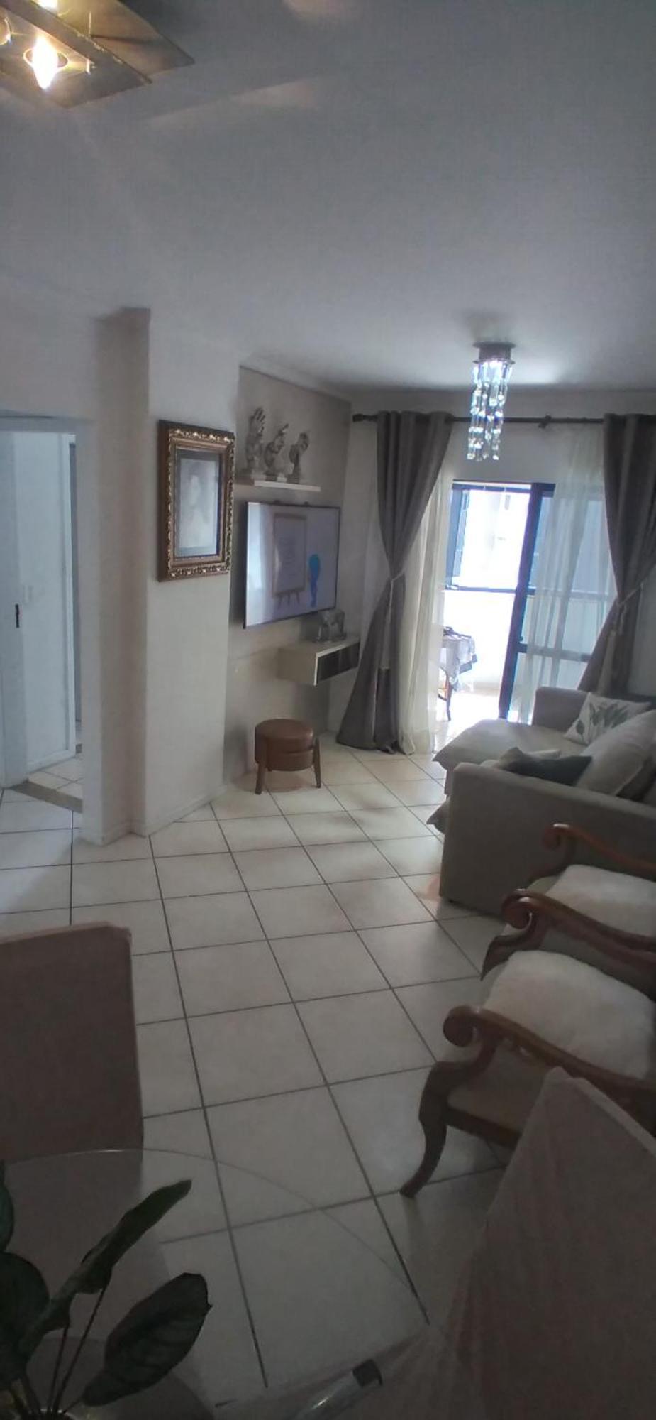 Apartamento Quadra Mar Balneário Camboriú المظهر الخارجي الصورة