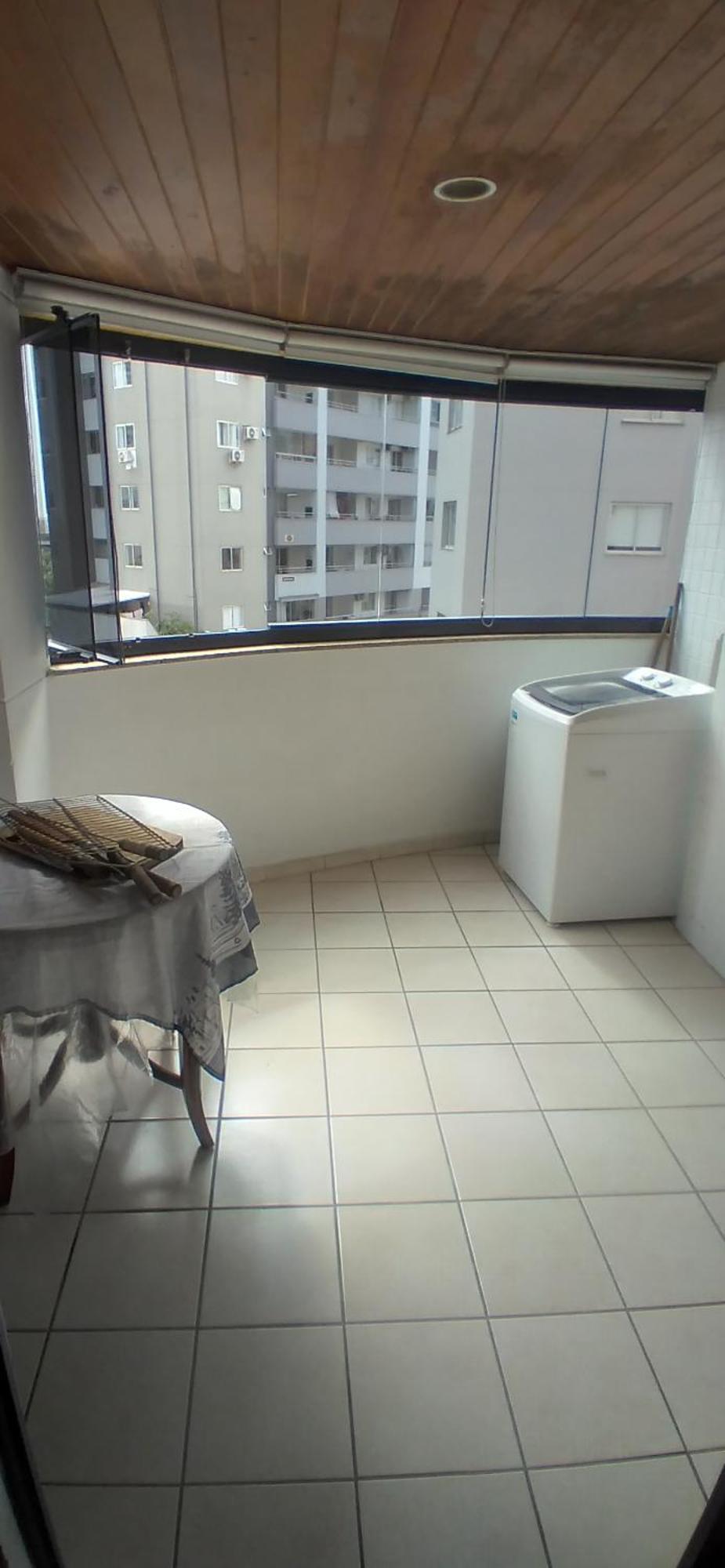 Apartamento Quadra Mar Balneário Camboriú المظهر الخارجي الصورة